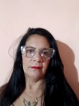 Snapshot of Soy_lubri69sexy chatting on February 21, 2026, 4:58 am Soy lubri69sexy online show from February 21, 2026, 4:58 am