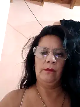 Snapshot of Soy_lubri69sexy chatting on February 15, 2026, 4:13 am Soy lubri69sexy online show from February 15, 2026, 4:13 am