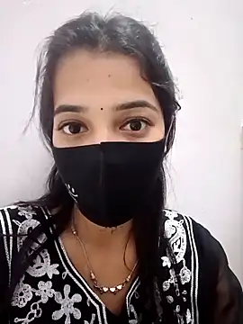 pakhipal online show from March 16, 2026, 4:32 pm