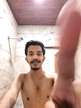 Sam03s online show from March 17, 2026, 11:46 am