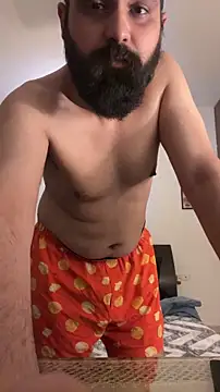 beerboy2222 online show from May 15, 2026, 7:12 pm