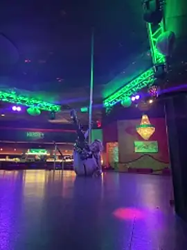 Snapshot of XXX2Freaks chatting on March 12, 2026, 8:07 am XXX2Freaks online show from March 12, 2026, 8:07 am