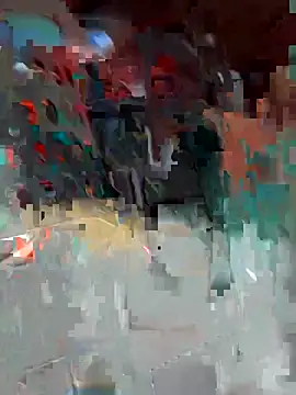 Snapshot of XXX2Freaks chatting on March 7, 2026, 9:53 pm XXX2Freaks online show from March 7, 2026, 9:53 pm