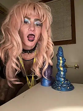 Snapshot of XXX2Freaks chatting on March 1, 2026, 8:14 am XXX2Freaks online show from March 1, 2026, 8:14 am