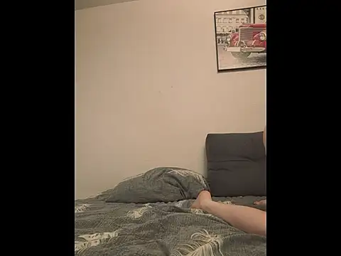 Katty Kit online show from February 13, 2026, 8:09 pm