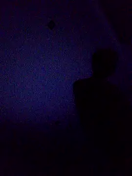 ZEEGOON online show from February 16, 2026, 12:31 am