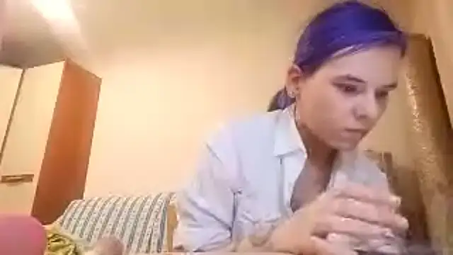 CallerKoran online show from February 14, 2026, 4:18 pm