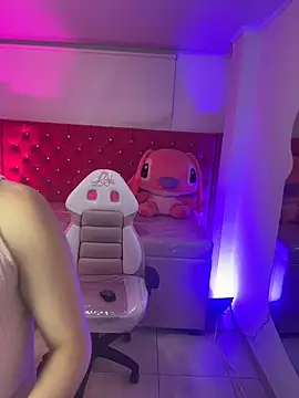 babyy nicols m online show from July 8, 2026, 3:08 am