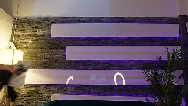 SkyMusee  online show from February 27, 2026, 1:11 pm