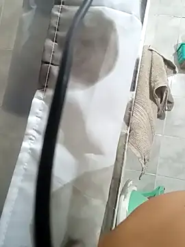 matt1804 online show from March 21, 2026, 5:30 am