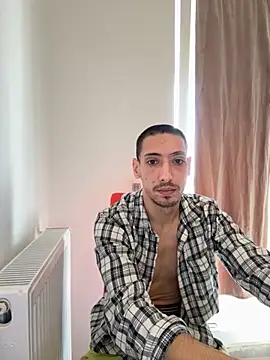 Snapshot of AdonisGODR chatting on March 14, 2026, 8:31 am AdonisGODR online show from March 14, 2026, 8:31 am