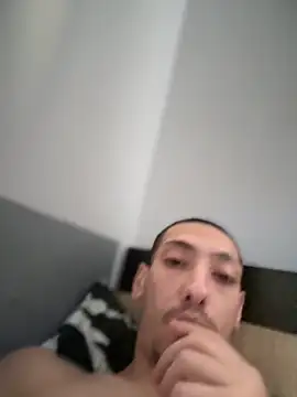 Snapshot of AdonisGODR chatting on March 15, 2026, 3:52 pm AdonisGODR online show from March 15, 2026, 3:52 pm