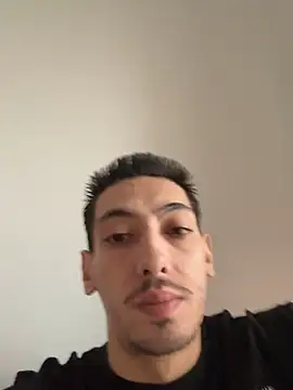 Snapshot of AdonisGODR chatting on February 15, 2026, 11:09 am AdonisGODR online show from February 15, 2026, 11:09 am