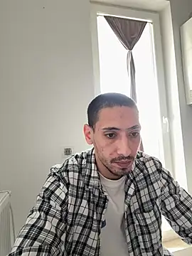 Snapshot of AdonisGODR chatting on March 16, 2026, 11:36 am AdonisGODR online show from March 16, 2026, 11:36 am