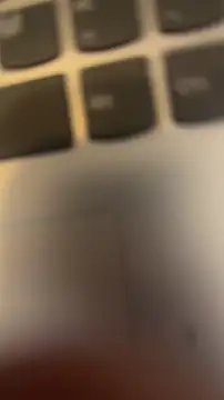 Snapshot of AdonisGODR chatting on March 2, 2026, 12:45 pm AdonisGODR online show from March 2, 2026, 12:45 pm