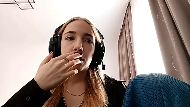 Snapshot of WackyNome chatting on February 18, 2026, 6:11 am WackyNome online show from February 18, 2026, 6:11 am