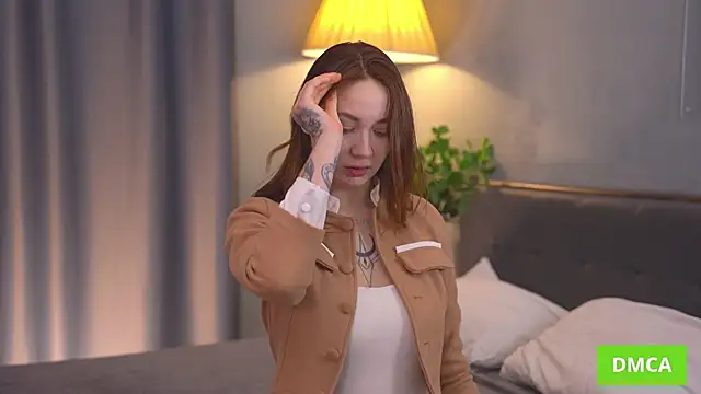 Snapshot of Marrry_me chatting on February 10, 2026, 3:11 pm Marrry me online show from February 10, 2026, 3:11 pm