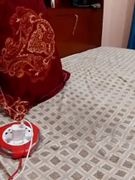 Snapshot of princess_model chatting on June 18, 2026, 4:12 pm princess model online show from June 18, 2026, 4:12 pm
