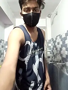 hotyboy 89 online show from July 12, 2026, 5:14 pm