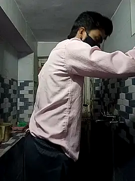 Snapshot of hotyboy_89 chatting on March 9, 2026, 1:47 pm hotyboy 89 online show from March 9, 2026, 1:47 pm