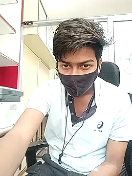 Snapshot of hotyboy_89 chatting on March 5, 2026, 4:20 am hotyboy 89 online show from March 5, 2026, 4:20 am