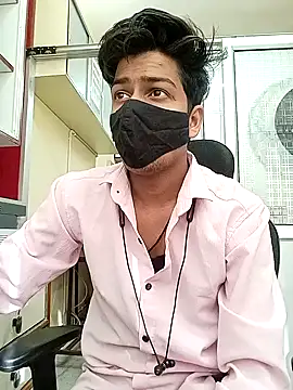 Snapshot of hotyboy_89 chatting on March 12, 2026, 4:07 am hotyboy 89 online show from March 12, 2026, 4:07 am