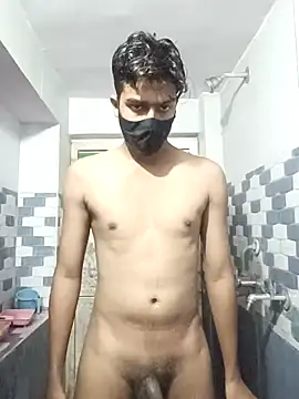 hotyboy 89 online show from July 15, 2026, 4:47 pm