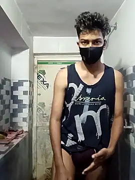 hotyboy 89 online show from July 2, 2026, 2:56 am