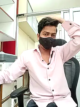 Snapshot of hotyboy_89 chatting on March 13, 2026, 4:17 am hotyboy 89 online show from March 13, 2026, 4:17 am