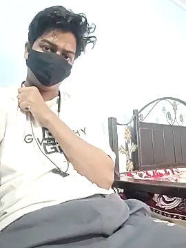 Snapshot of hotyboy_89 chatting on March 1, 2026, 7:41 am hotyboy 89 online show from March 1, 2026, 7:41 am