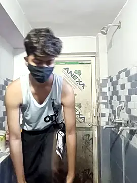 hotyboy 89 online show from May 16, 2026, 1:48 am