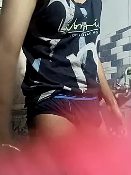 hotyboy 89 online show from March 24, 2026, 1:11 pm