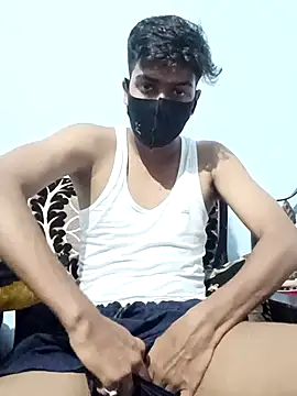 hotyboy 89 online show from July 4, 2026, 4:44 pm