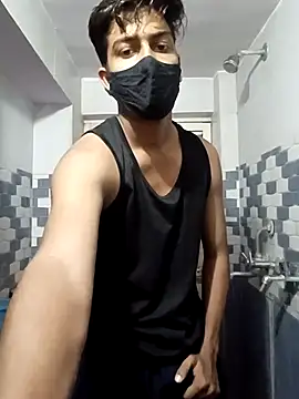 hotyboy 89 online show from July 17, 2026, 2:25 pm