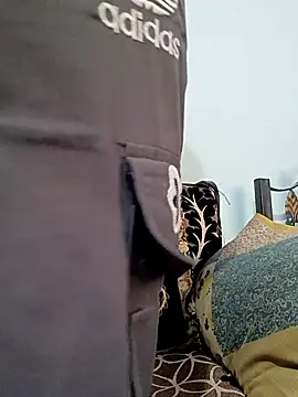 Snapshot of hotyboy_89 chatting on March 14, 2026, 5:02 am hotyboy 89 online show from March 14, 2026, 5:02 am