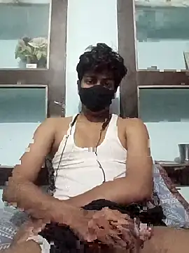 Snapshot of hotyboy_89 chatting on March 8, 2026, 7:44 am hotyboy 89 online show from March 8, 2026, 7:44 am