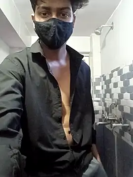 Snapshot of hotyboy_89 chatting on March 10, 2026, 12:20 pm hotyboy 89 online show from March 10, 2026, 12:20 pm