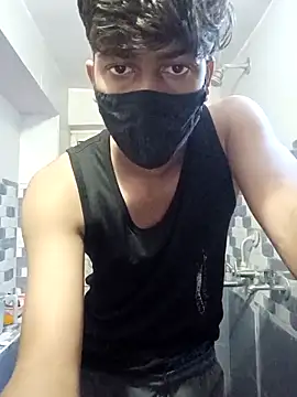 hotyboy 89 online show from May 13, 2026, 3:46 am