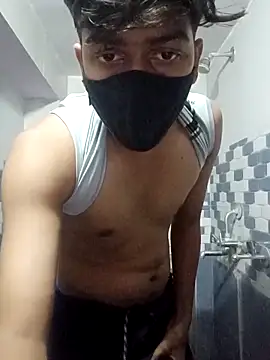 hotyboy 89 online show from May 14, 2026, 4:15 pm