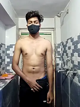 hotyboy 89 online show from May 9, 2026, 5:11 am