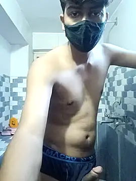 hotyboy 89 online show from May 22, 2026, 3:59 am