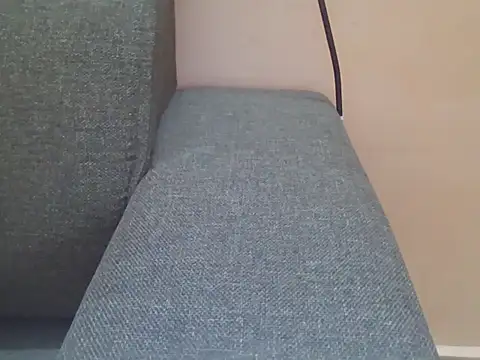 your-ayra online show from March 28, 2026, 8:54 pm