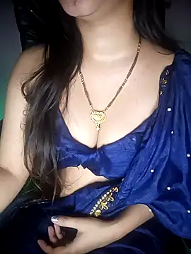 your-ayra online show from February 17, 2026, 6:16 pm