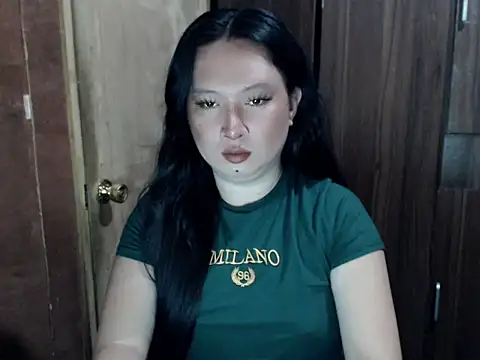 Dahliacum online show from June 18, 2026, 6:23 am