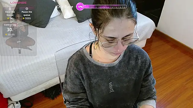 lincebdsm online show from January 15, 2026, 3:48 pm