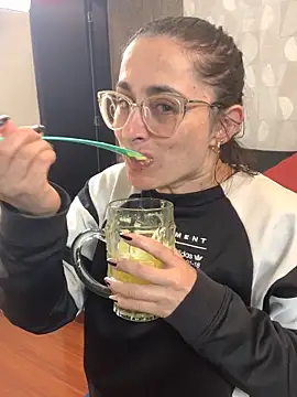 lincebdsm online show from March 12, 2026, 8:35 pm