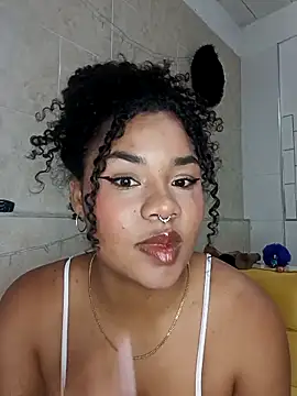 Snapshot of BrianaSweetxxx chatting on April 10, 2026, 3:35 am BrianaSweetxxx online show from April 10, 2026, 3:35 am