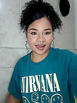 Snapshot of BrianaSweetxxx chatting on April 13, 2026, 1:42 am BrianaSweetxxx online show from April 13, 2026, 1:42 am