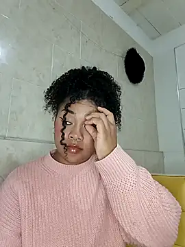 Snapshot of BrianaSweetxxx chatting on March 19, 2026, 2:44 am BrianaSweetxxx online show from March 19, 2026, 2:44 am