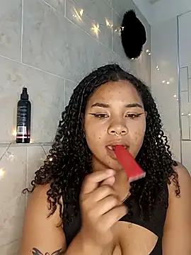 Snapshot of BrianaSweetxxx chatting on March 9, 2026, 3:10 am BrianaSweetxxx online show from March 9, 2026, 3:10 am